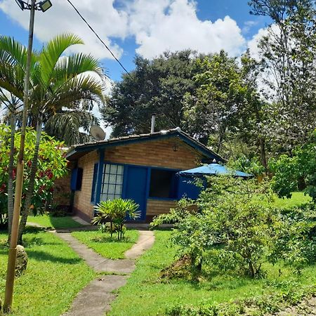 Pousada Balneario Cachoeira Do Moinho Belo Vale Esterno foto